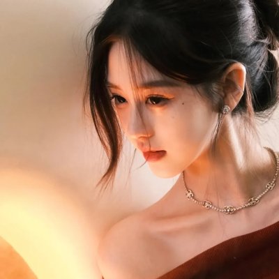 处女塔