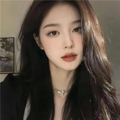 出轨的女人
