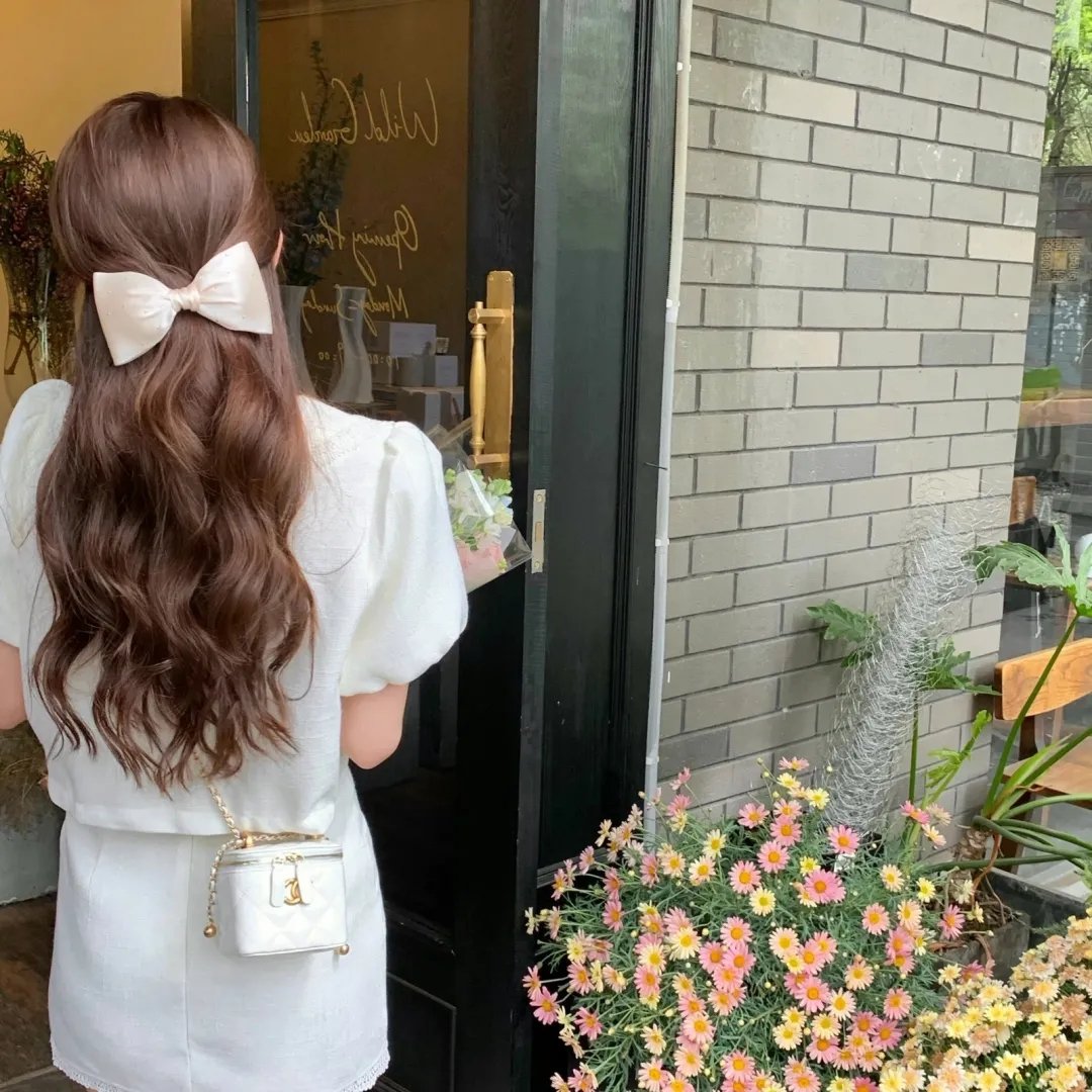 玩偶杀手