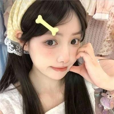 是面包,是空气,是奇迹啊