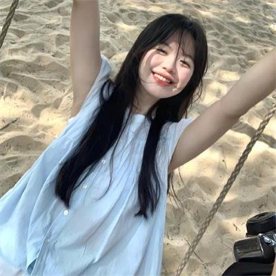 相逢