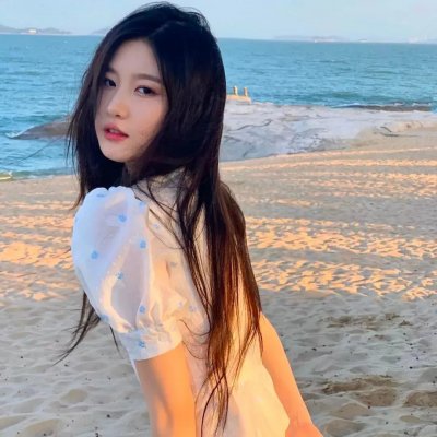 白昼如焚