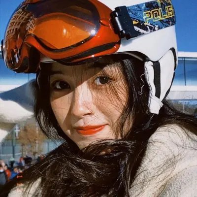 阴阳爱国语