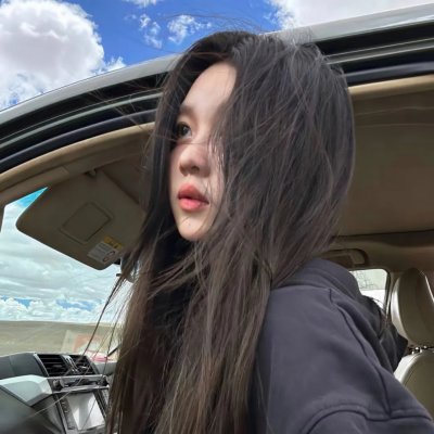 没有翅膀的男人