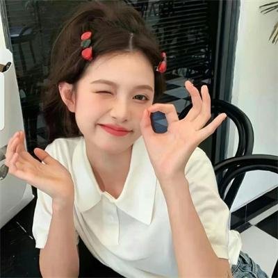 大冒险家国语