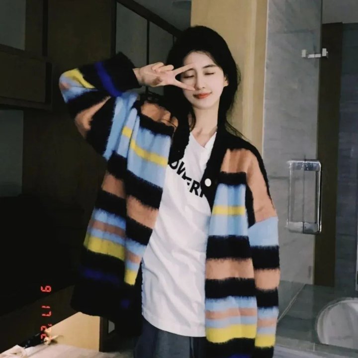 山村姐妹