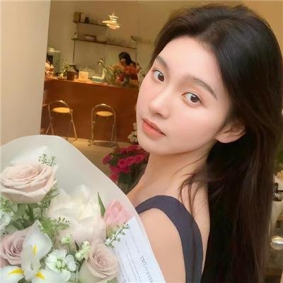 我们的歌