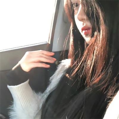 美洲风情