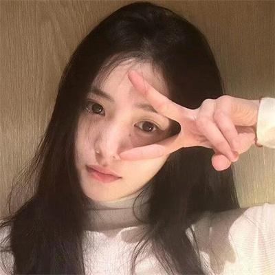 阿舍正传