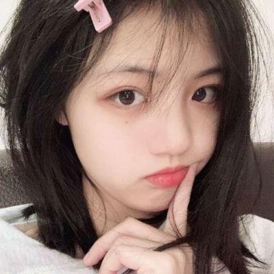 夜之亡灵