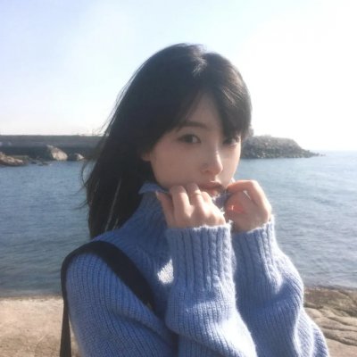致埃文·汉森
