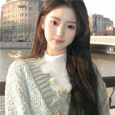 激情姐妹花
