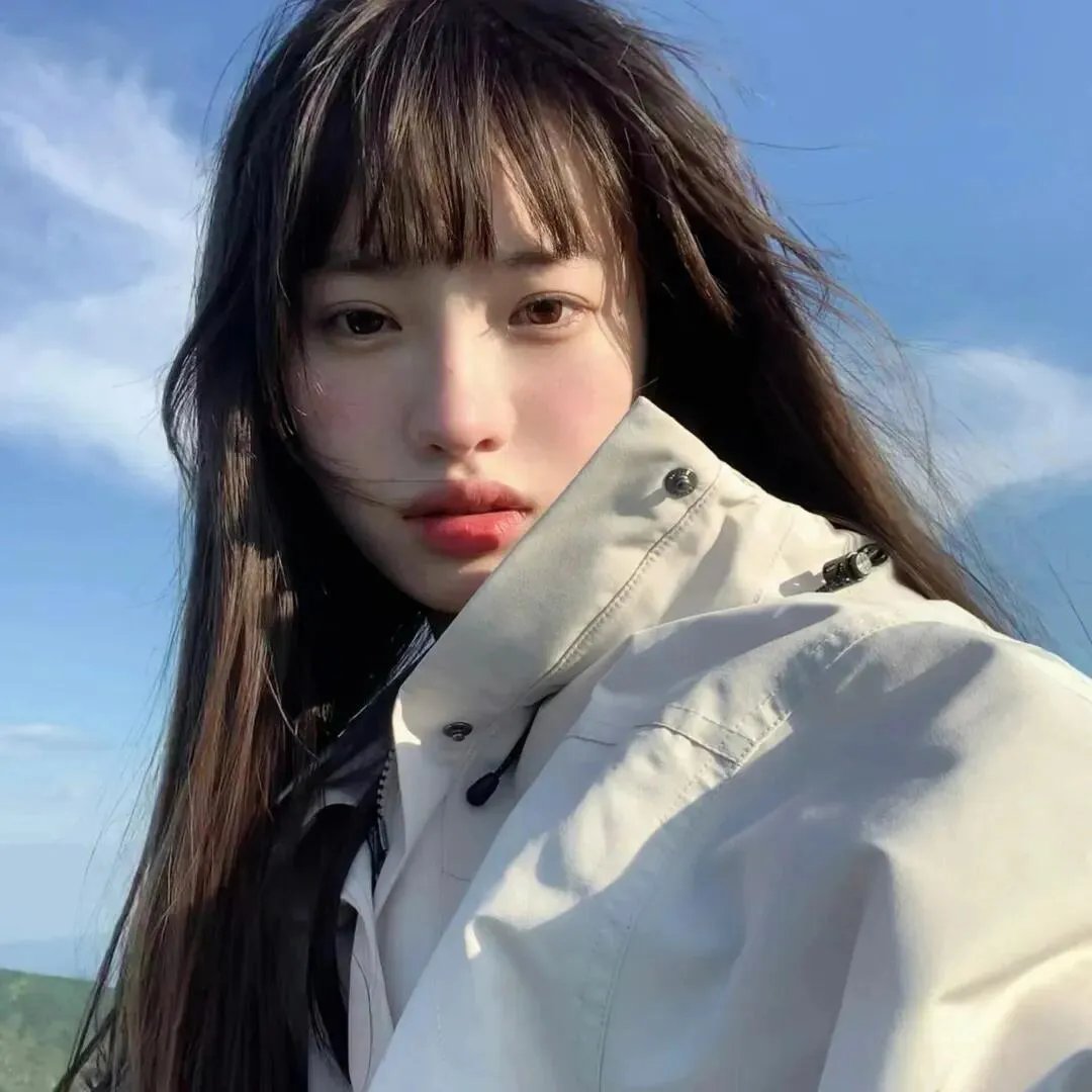 如果我想吹口哨