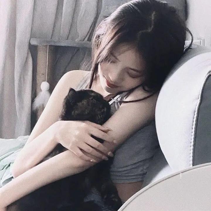 拉明