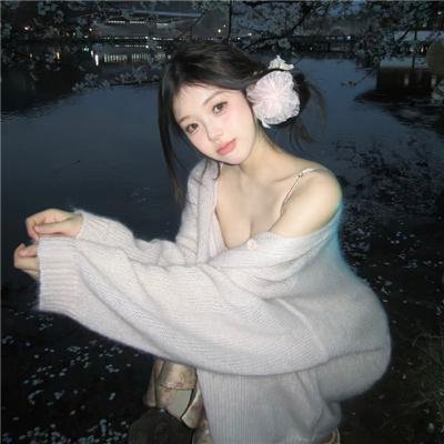 聊斋志异