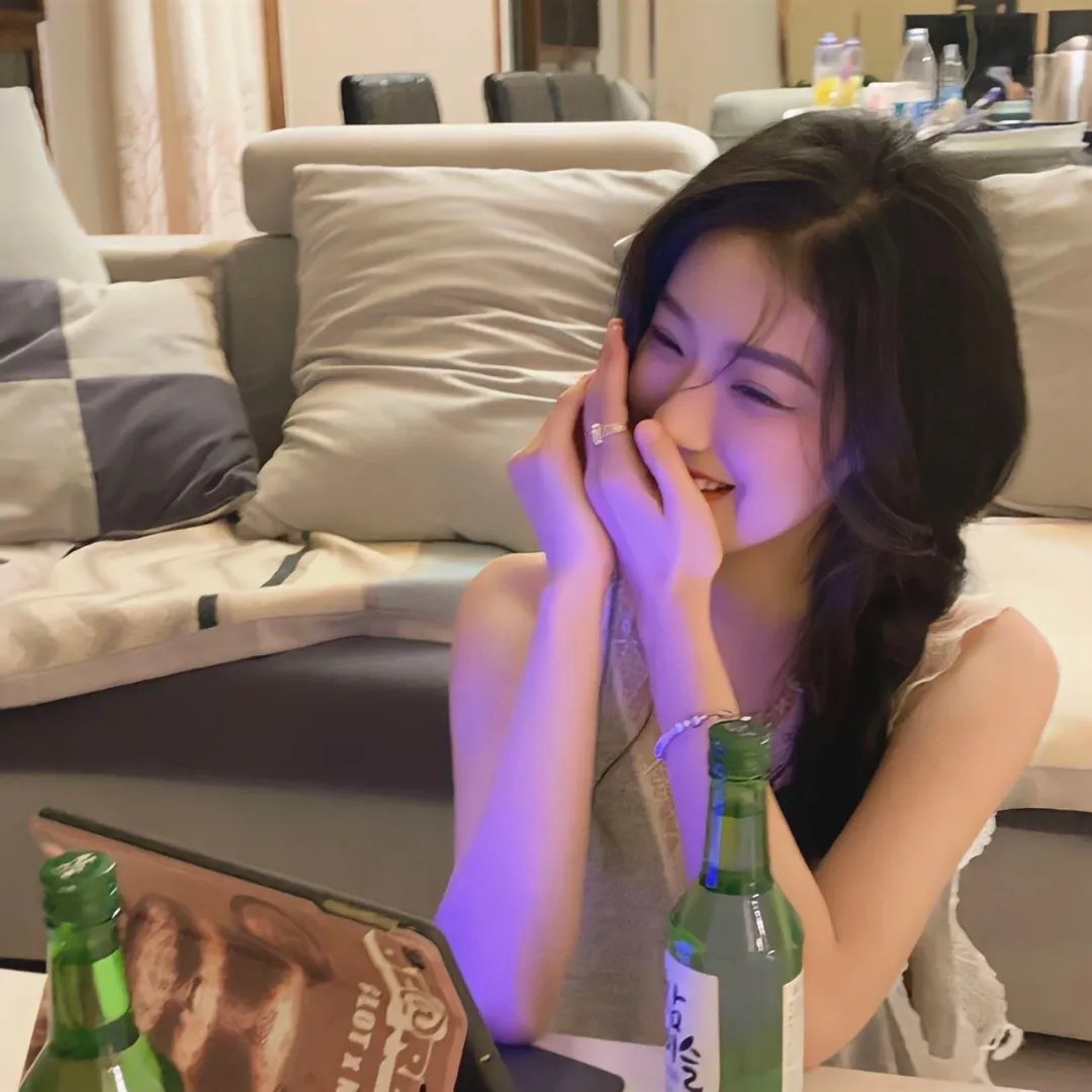 不了情
