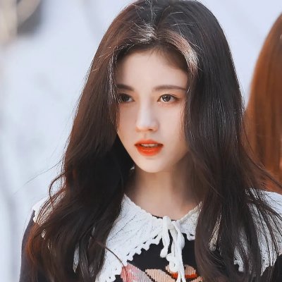 胡贝之灯