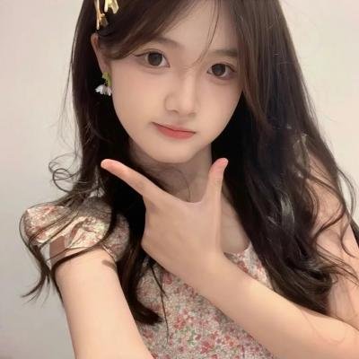 青春王室 第二季