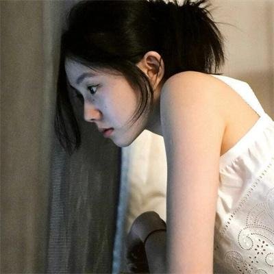 爱尔兰式再见