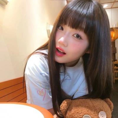 新纽扣战争