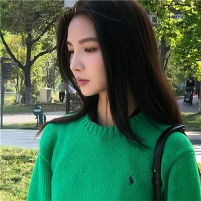 她明天死亡