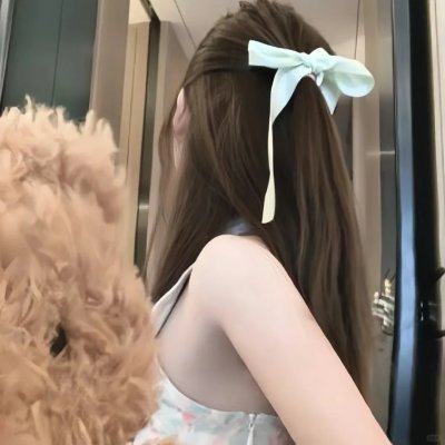 性感女特工2